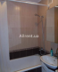 Lease 1-room apartment - Драгоманова, 18, Darnitskiy (9181-947) | Dom2000.com #62700423