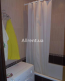 Lease 1-room apartment - Драгоманова, 18, Darnitskiy (9181-947) | Dom2000.com #62700424