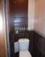 Lease 1-room apartment - Драгоманова, 18, Darnitskiy (9181-947) | Dom2000.com #62700425