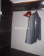 Lease 1-room apartment - Драгоманова, 18, Darnitskiy (9181-947) | Dom2000.com #62700426