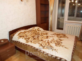 Lease 3-room apartment - Героев Сталинграда проспект, 14 str., Obolonskiy (9183-947) | Dom2000.com