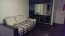 Lease 1-room apartment - Осиповского, 31, Podilskiy (9184-947) | Dom2000.com #62732860