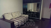 Lease 1-room apartment - Осиповского, 31, Podilskiy (9184-947) | Dom2000.com