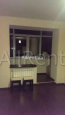 Lease 1-room apartment - Осиповского, 31, Podilskiy (9184-947) | Dom2000.com #62732862