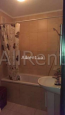 Lease 1-room apartment - Осиповского, 31, Podilskiy (9184-947) | Dom2000.com #62732864