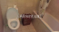 Lease 1-room apartment - Осиповского, 31, Podilskiy (9184-947) | Dom2000.com #62732865