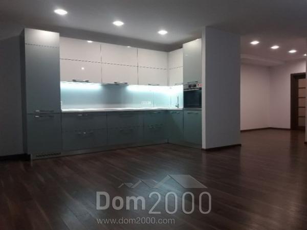 Lease 3-room apartment - Макеевская, 10Б, Obolonskiy (9186-947) | Dom2000.com