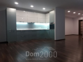 Lease 3-room apartment - Макеевская, 10Б, Obolonskiy (9186-947) | Dom2000.com