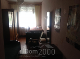 For sale:  2-room apartment - Университетская улица, 138д str., Slov'yansk city (9656-947) | Dom2000.com