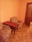 Lease 2-room apartment - Василия Стуса улица, 41в str., Kramatorsk city (9661-947) | Dom2000.com #67046136