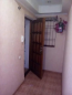 Lease 2-room apartment - Василия Стуса улица, 41в str., Kramatorsk city (9661-947) | Dom2000.com #67046137