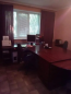 Lease 2-room apartment - Василия Стуса улица, 41в str., Kramatorsk city (9661-947) | Dom2000.com #67046138