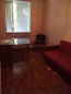 Lease 2-room apartment - Василия Стуса улица, 41в str., Kramatorsk city (9661-947) | Dom2000.com #67046139