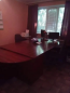 Lease 2-room apartment - Василия Стуса улица, 41в str., Kramatorsk city (9661-947) | Dom2000.com #67046141