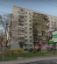 Здам в оренду магазин - Победы просп. д.16, Шевченківський (9690-947) | Dom2000.com #67313455