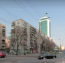 Здам в оренду магазин - Победы просп. д.16, Шевченківський (9690-947) | Dom2000.com #67313457