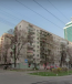 Здам в оренду магазин - Победы просп. д.16, Шевченківський (9690-947) | Dom2000.com #67313458