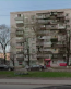 Здам в оренду магазин - Победы просп. д.16, Шевченківський (9690-947) | Dom2000.com #67313459