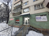 Lease shop - Победы просп. д.16, Shevchenkivskiy (9690-947) | Dom2000.com