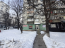 Здам в оренду магазин - Победы просп. д.16, Шевченківський (9690-947) | Dom2000.com #67325797
