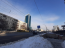 Здам в оренду магазин - Победы просп. д.16, Шевченківський (9690-947) | Dom2000.com #67325800