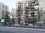 Здам в оренду магазин - Победы просп. д.16, Шевченківський (9690-947) | Dom2000.com #67325802