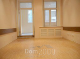 Lease shop - Большая Житомирская, 29 str., Pecherskiy (9774-947) | Dom2000.com