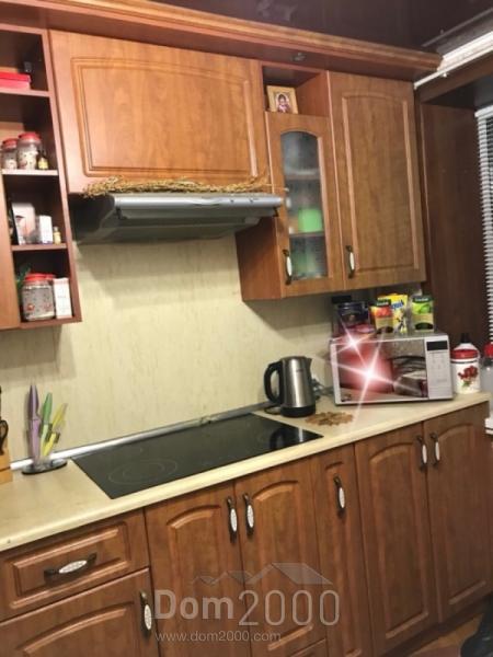 Продам двухкомнатную квартиру - Буденного ул., г. Херсон (9805-947) | Dom2000.com
