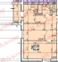 For sale:  2-room apartment in the new building - пр.Индустриальный, Industrialnyi (9807-947) | Dom2000.com #68416650