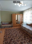 For sale:  2-room apartment - Интернационалистов str., Zarichnyi (9815-947) | Dom2000.com #68495533