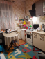 For sale:  2-room apartment - Металлиста ул., Harkiv city (9934-947) | Dom2000.com #69727602