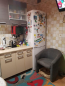 For sale:  2-room apartment - Металлиста ул., Harkiv city (9934-947) | Dom2000.com #69727603