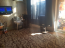 For sale:  2-room apartment - Металлиста ул., Harkiv city (9934-947) | Dom2000.com #69727604