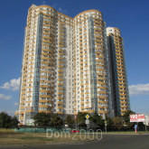 For sale:  1-room apartment - Шумського Юрія, 5, Bereznyaki (10227-948) | Dom2000.com