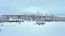 For sale:  land - Фестивальная улица str., Domodedovo city (10564-948) | Dom2000.com #76662373