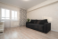 For sale:  2-room apartment - Братская улица, 7/7 str., Irkutsk city (10581-948) | Dom2000.com #76906323