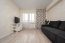 For sale:  2-room apartment - Братская улица, 7/7 str., Irkutsk city (10581-948) | Dom2000.com #76906324
