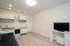 For sale:  2-room apartment - Братская улица, 7/7 str., Irkutsk city (10581-948) | Dom2000.com #76906325