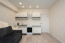 For sale:  2-room apartment - Братская улица, 7/7 str., Irkutsk city (10581-948) | Dom2000.com #76906326