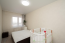 For sale:  2-room apartment - Братская улица, 7/7 str., Irkutsk city (10581-948) | Dom2000.com #76906327