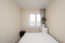 For sale:  2-room apartment - Братская улица, 7/7 str., Irkutsk city (10581-948) | Dom2000.com #76906328