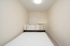 For sale:  2-room apartment - Братская улица, 7/7 str., Irkutsk city (10581-948) | Dom2000.com #76906329