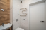 For sale:  2-room apartment - Братская улица, 7/7 str., Irkutsk city (10581-948) | Dom2000.com #76906331