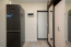 For sale:  2-room apartment - Братская улица, 7/7 str., Irkutsk city (10581-948) | Dom2000.com #76906332