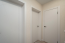 For sale:  2-room apartment - Братская улица, 7/7 str., Irkutsk city (10581-948) | Dom2000.com #76906333