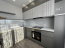 For sale:  1-room apartment - 1-я Баррикадная улица, 24, Rostov-na-Donu city (10586-948) | Dom2000.com #76910750