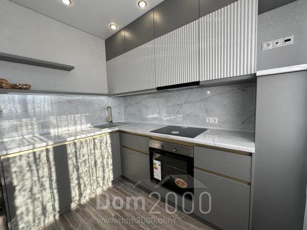 For sale:  1-room apartment - 1-я Баррикадная улица, 24, Rostov-na-Donu city (10586-948) | Dom2000.com