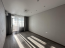 For sale:  1-room apartment - 1-я Баррикадная улица, 24, Rostov-na-Donu city (10586-948) | Dom2000.com #76910751