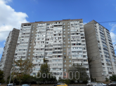 Sprzedający 3-pokój apartament - Ul. Лісківська, 2/71, Troyeschina (10602-948) | Dom2000.com