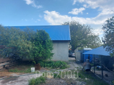 For sale:  home - улица Толстого, ст-ца. Yasenskaya (10635-948) | Dom2000.com